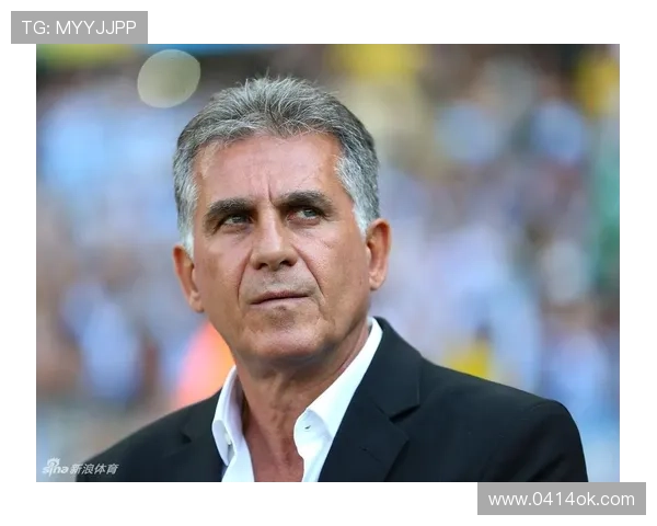 莱加内斯赛季末动荡：降级、主帅离任与重组在即