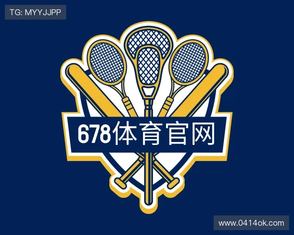 了解678体育
