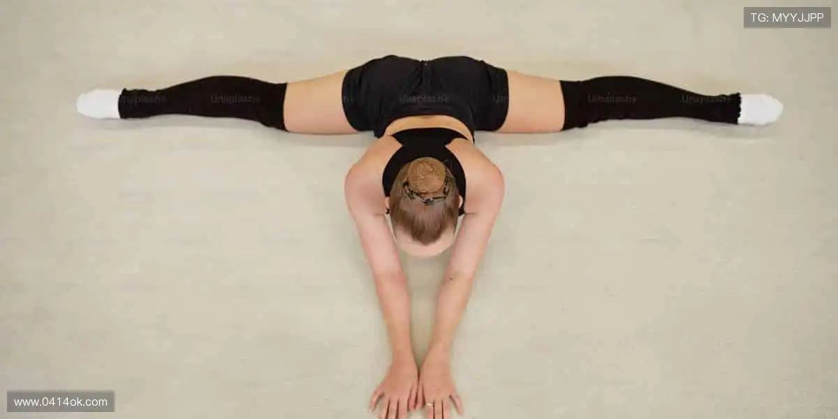 🎯 直播狂欢，热血不停歇！